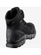 фото Тактические ботинки Salomon QUEST 4D GTX FORCES 2 EN Black