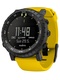 фото Suunto Core Yellow Crush