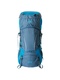 фото Рюкзак Tramp Sigurd 60+10 (синий)