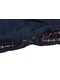 фото Спальный мешок Trek Planet BELFAST XL COMFORT