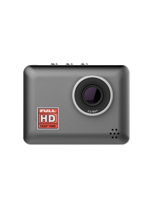 фото DriveCam A100