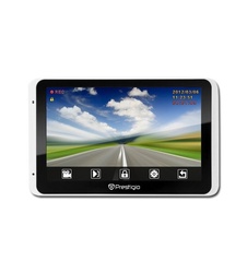 фото Prestigio GeoVision 5800BTHDDVR