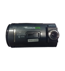 фото GlobusGPS GL-AV11