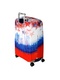 фото Чехол для чемодана ROUTEMARK Moscow S
