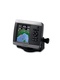 фото Garmin GPSMap 421S