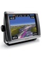 фото Garmin GPSMap 5012 DISPLAY ONLY (010-00594-02)