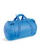 фото Дорожная сумка Tatonka Barrel XL bright blue II