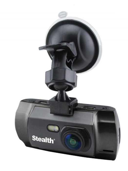 фото Stealth DVR ST 230