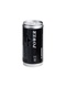 фото Neoline Neo 150