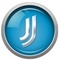 Эхолоты FisherMan от JJ-Connect уже в наличии!