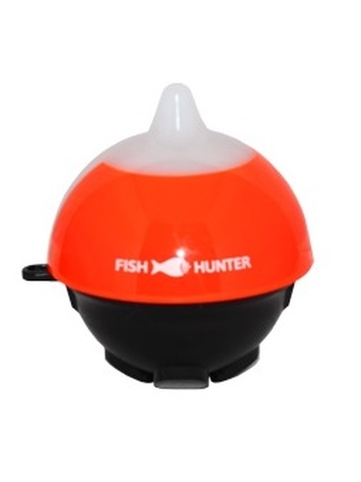 фото FishHunter Directional 3D