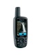 фото Garmin GPSMap 62stc