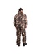 фото Демисезонный костюм Huntsman Тайга-3 цвет MU-1g ткань Alova