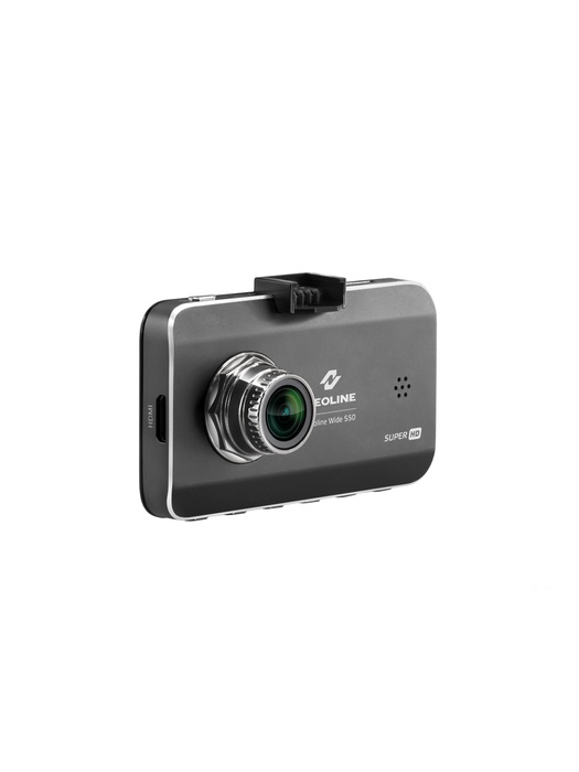 фото Neoline Wide S50