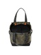 фото Сумка 5.11 Tactical LOAD READY UTILITY MD RANGER GREEN (186)