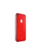 фото Apple iPhone 4S 64Gb Red (красный)