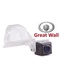 фото CMOS камера заднего вида для GREAT WALL HOVER H5 (2010-...)/H6 (2012-...) (#144)