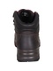 фото Ботинки трекинговые GriSport м. 12813 (коричневые)