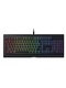 фото Клавиатура Razer Cynosa Chroma (RZ03-02260800-R3R1)