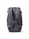 фото Рюкзак 5.11 Tactical AMP24 Black (019)