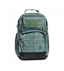 фото Рюкзак 5.11 Tactical MIRA 2 IN 1 THYME (239)