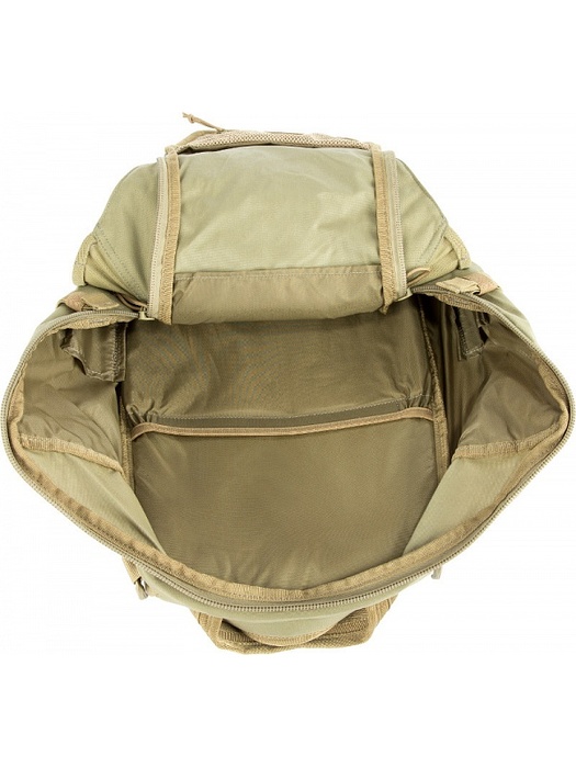 фото Рюкзак 5.11 Tactical HAVOC 30 SANDSTONE (328) 