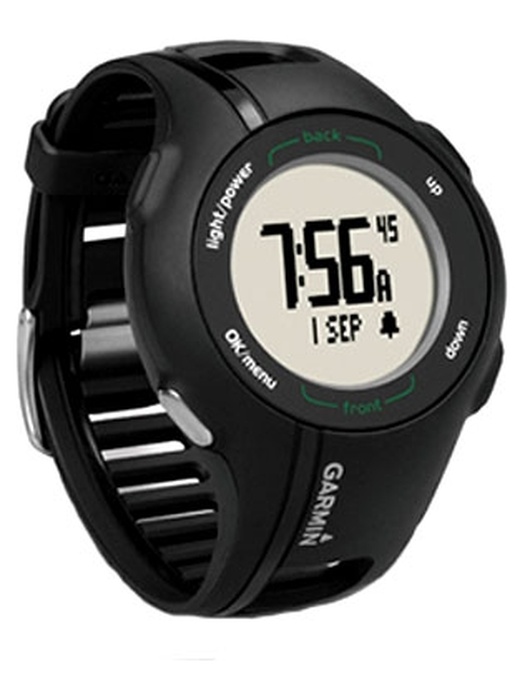 фото Garmin Approach S1 Europe