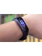 фото Xiaomi Mi Band 4 Black EU