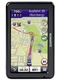 фото Garmin Nuvi 2455 Russia комплект с GTM36 (NR010-01001-45GTM)