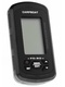 фото Carpboat Fish Finder FD90