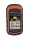 фото Garmin eTrex 20