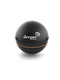 фото Deeper Smart Fishfinder