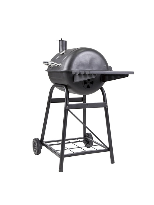 фото Гриль GoGarden Grill-Master 48