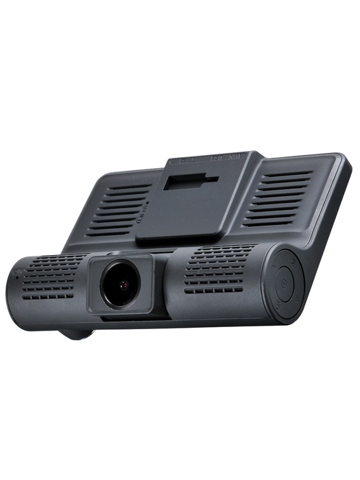 фото INTEGO VX-315DUAL