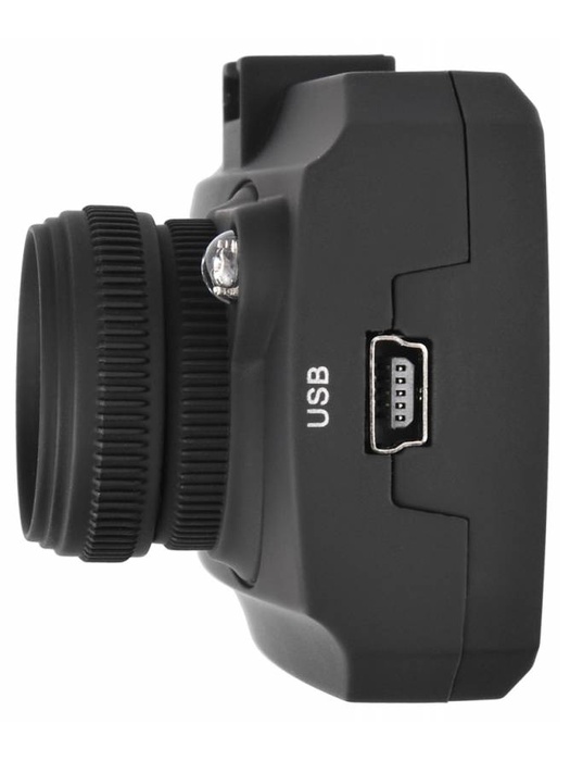 фото Digma FreeDrive 105