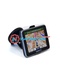 фото Garmin Nuvi 2250 (City Navigator NT Europe 2011 + ДР 5.24)