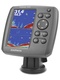 фото Garmin Fishfinder 560C