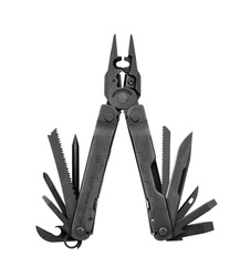 фото Мультитул Leatherman Super Tool 300 EOD