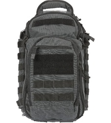 фото Рюкзак 5.11 Tactical ALL HAZARD NITRO DOUBLE TAP (026) 