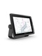 фото Garmin ECHOMAP ULTRA 122SV с трансдьюсером GT56UHD-TM