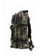 фото Рюкзак тактический Remington Backpack Places Green forest 35 литров