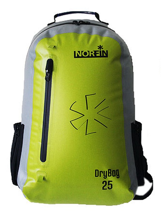 фото Герморюкзак Norfin DRY BAG 25 NF