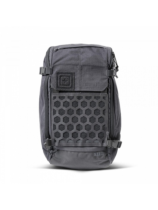 фото Рюкзак 5.11 Tactical AMP24 Black (019)