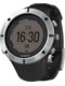 фото Suunto Ambit2 Sapphire HR