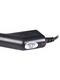 фото Digma FreeDrive 105