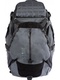 фото Рюкзак 5.11 Tactical HAVOC 30 DOUBLE TAP (026) 