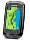 фото Garmin Approach G6