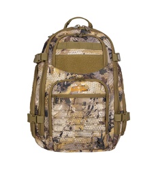 фото Рюкзак Remington Large Hunting Backpack Yellow Waterfowl Honeycombs (45 литров)