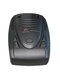 фото Radartech Pilot 21RS
