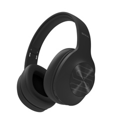 фото Наушники SOUL Ultra Wireless (black)